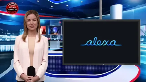 Kijk gratis binnenland nieuws op nwsnews.com · Regio Nieuws · Cultuur Nieuws · Voetbal Nieuws · concert Nieuws · alexa, amazon nieuws en buitenlands Nieuws. rending in Nederland