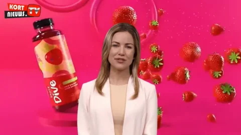 Adverteren via nwsnews.com is ideaal voor elk bedrijf.
