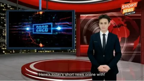 Short news Online Tuesday, September 23, 2025