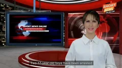 short news