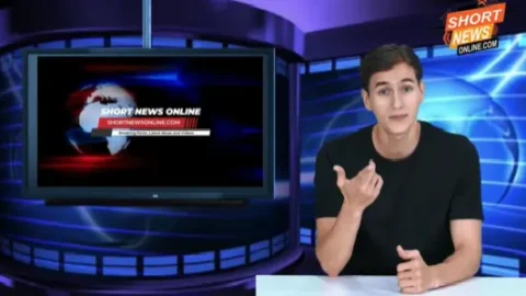 Short news Online Sunday, September 28, 2025.