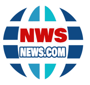 NWS NEWS
