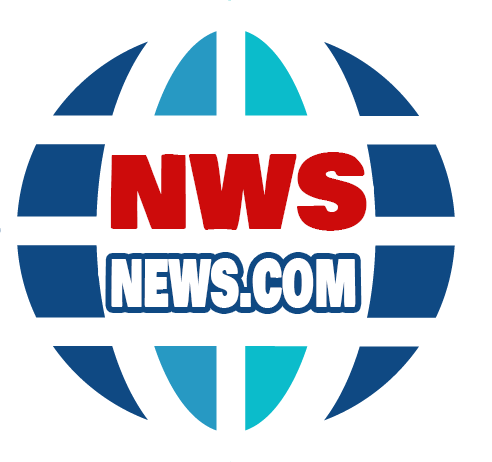 NWS NEWS